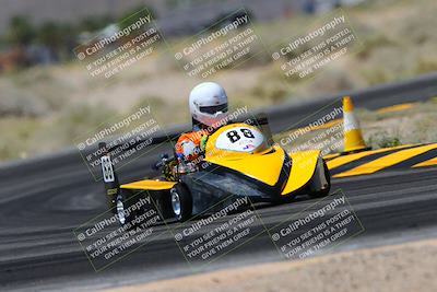 media/Apr-28-2024-Pro Autosports (Sun) [[4d99447cac]]/7-Purple Group/Session 2 (Turn 4)/